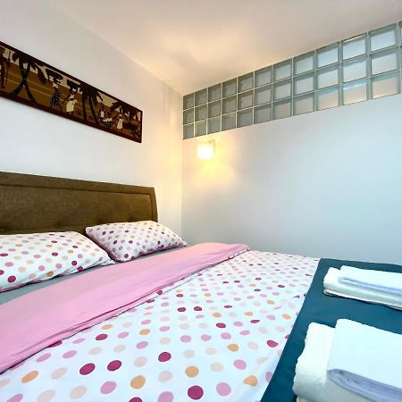 Apartament Barlog Braszów Zewnętrze zdjęcie