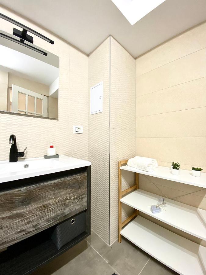Apartament Barlog Braszów Zewnętrze zdjęcie