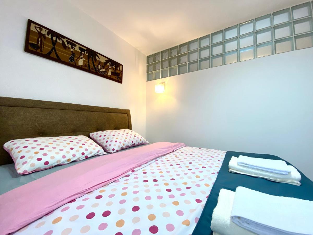 Apartament Barlog Braszów Zewnętrze zdjęcie