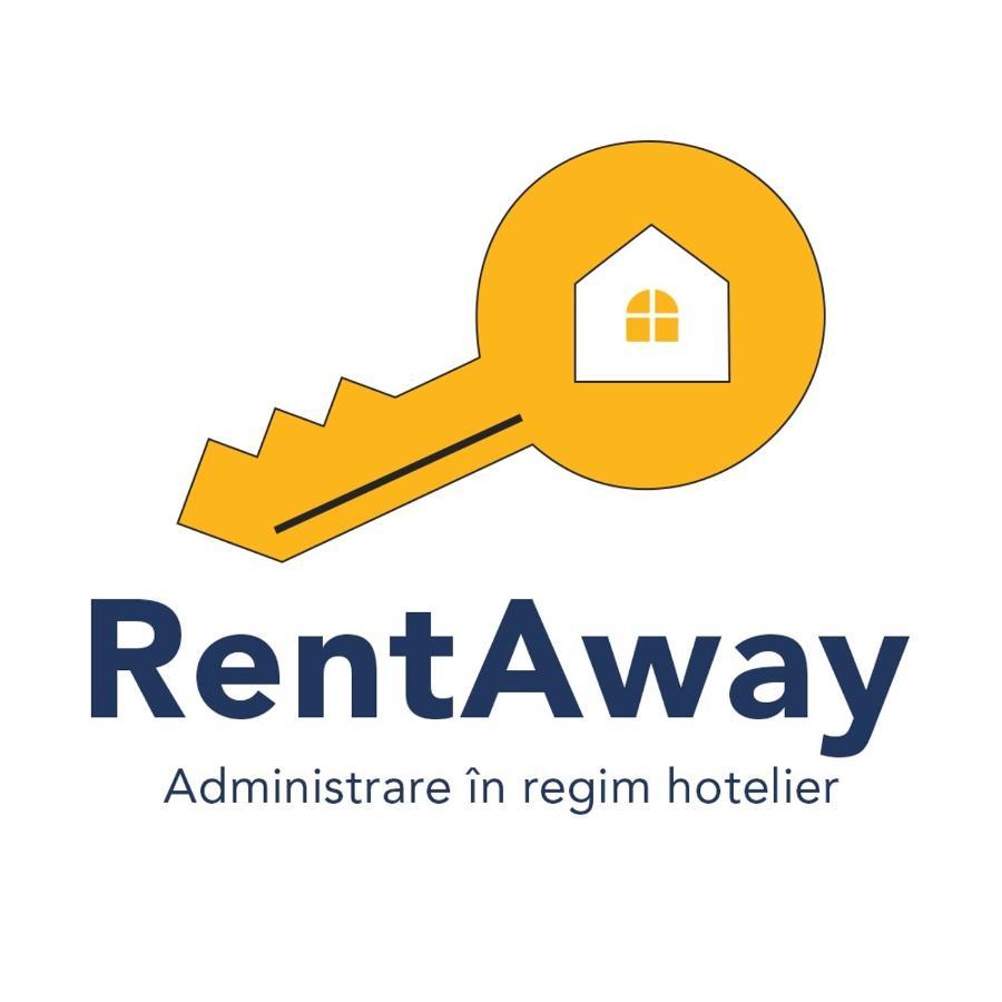 Apartament Barlog Braszów Zewnętrze zdjęcie